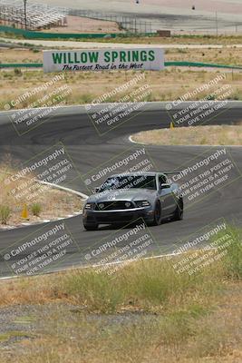 media/Jun-09-2024-VIP Trackdays (Sun) [[7698b8928b]]/Group B (Intermediate)/1220pm (4A)/